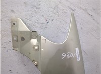 30796492 Крыло Volvo S60 2000-2009 20313516 #2