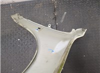 30796492 Крыло Volvo S60 2000-2009 20313516 #3