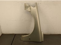  Крыло Volvo S60 2000-2009 20313516 #1