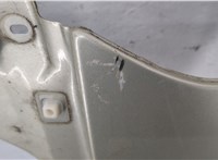  Крыло Volvo S60 2000-2009 20313516 #2