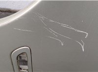  Крыло Volvo S60 2000-2009 20313516 #4