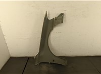  Крыло Volvo S60 2000-2009 20313516 #7