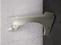 30796492 Крыло Volvo S60 2000-2009 20313516 #10