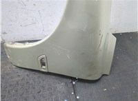30796492 Крыло Volvo S60 2000-2009 20313516 #11