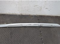 955559022014W9 Рейлинг на крышу (одиночка) Porsche Cayenne 2002-2010 20313518 #4