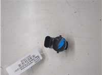 5Q0919275C Датчик парктроника Seat Ateca 2016-2020 20313520 #5
