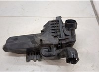  Корпус воздушного фильтра Ford Fiesta 2012-2019 20313521 #1