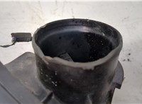  Корпус воздушного фильтра Ford Fiesta 2012-2019 20313521 #3