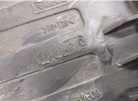  Корпус воздушного фильтра Ford Fiesta 2012-2019 20313521 #4