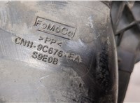  Корпус воздушного фильтра Ford Fiesta 2012-2019 20313521 #5