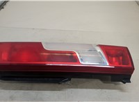  Фонарь (задний) Citroen Jumper (Relay) 2014-2025 20313523 #1