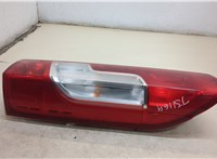 Фонарь (задний) Citroen Jumper (Relay) 2014-2025 20313523 #2