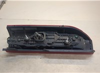  Фонарь (задний) Citroen Jumper (Relay) 2014-2025 20313523 #3