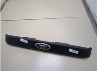 1754171 Подсветка номера Ford Transit 2000-2006 20313526 #1