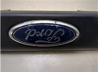 1754171 Подсветка номера Ford Transit 2000-2006 20313526 #2