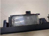 1754171 Подсветка номера Ford Transit 2000-2006 20313526 #4