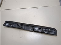 1754171 Подсветка номера Ford Transit 2000-2006 20313526 #6