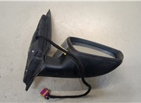  Зеркало боковое Volkswagen Polo 2009-2014 20313527 #1