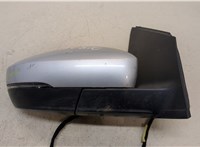  Зеркало боковое Volkswagen Polo 2009-2014 20313527 #2