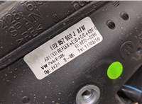  Зеркало боковое Volkswagen Polo 2009-2014 20313527 #5