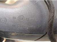  Зеркало боковое Volkswagen Polo 2009-2014 20313527 #7