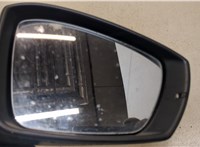  Зеркало боковое Volkswagen Polo 2009-2014 20313527 #8