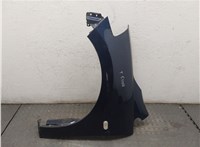  Крыло Nissan Tiida 2004-2010 20313530 #1