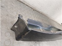  Крыло Nissan Tiida 2004-2010 20313530 #2