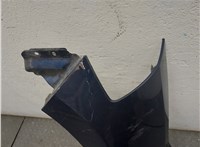  Крыло Nissan Tiida 2004-2010 20313530 #3