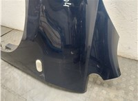  Крыло Nissan Tiida 2004-2010 20313530 #5