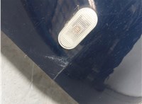  Крыло Nissan Tiida 2004-2010 20313530 #6