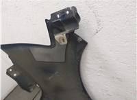  Крыло Nissan Tiida 2004-2010 20313530 #7