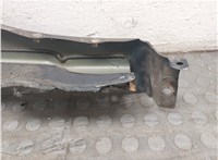 Крыло Nissan Tiida 2004-2010 20313530 #8