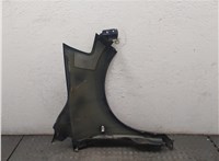  Крыло Nissan Tiida 2004-2010 20313530 #9