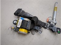 888202Y2009P Ремень безопасности Hyundai ix 35 2010-2015 20313531 #2