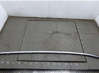  Рейлинг на крышу (одиночка) Ford Focus 3 2014-2019 20313532 #1