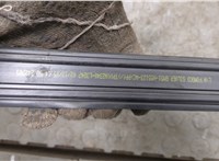  Рейлинг на крышу (одиночка) Ford Focus 3 2014-2019 20313532 #2