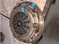 22100RNA003 Маховик Honda Civic 2006-2012 20313533 #1