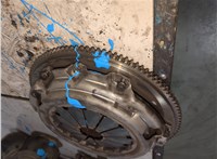 22100RNA003 Маховик Honda Civic 2006-2012 20313533 #2