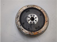 22100RNA003 Маховик Honda Civic 2006-2012 20313533 #4