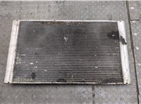  Радиатор охлаждения двигателя BMW 7 E65 2001-2008 20313534 #3