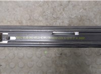  Рейлинг на крышу (одиночка) Ford Focus 3 2014-2019 20313535 #2