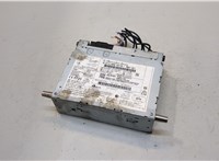 A2139004310 Проигрыватель, навигация Mercedes E W213 20313536 #1