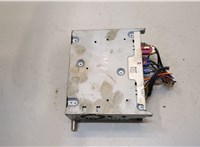 A2139004310 Проигрыватель, навигация Mercedes E W213 20313536 #3