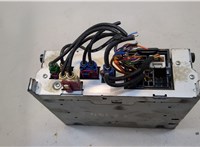 A2139004310 Проигрыватель, навигация Mercedes E W213 20313536 #4