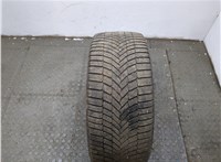  Шина 245/45 R18 Jaguar XF 2007-2015 20313538 #1