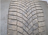  Шина 245/45 R18 Jaguar XF 2007-2015 20313538 #2