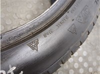  Шина 245/45 R18 Jaguar XF 2007-2015 20313538 #4