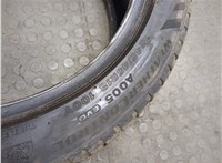  Шина 245/45 R18 Jaguar XF 2007-2015 20313538 #5