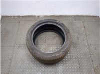  Шина 245/45 R18 Jaguar XF 2007-2015 20313538 #6